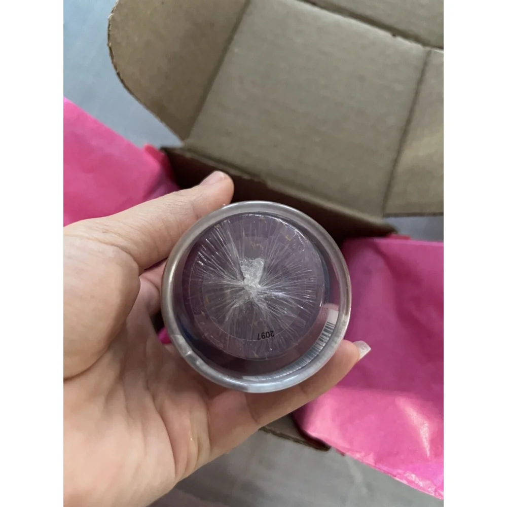 beauty blender BLENDING QUEEN Blend & Cleanse Set